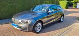 BMW 116i Urban Line Urban Line - BMW 116 in Bremen