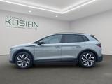 Skoda ELROQ 60 SPORTLINE MJ27 WÄRMEPUMPE+ADVANCED+ - Skoda Gebrauchtwagen in Dortmund