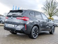 BMW X3 - Vorschau Bild 2