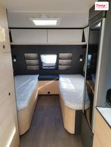 Hobby MAXIA 585 UL - Hobby Maxia 585 UL