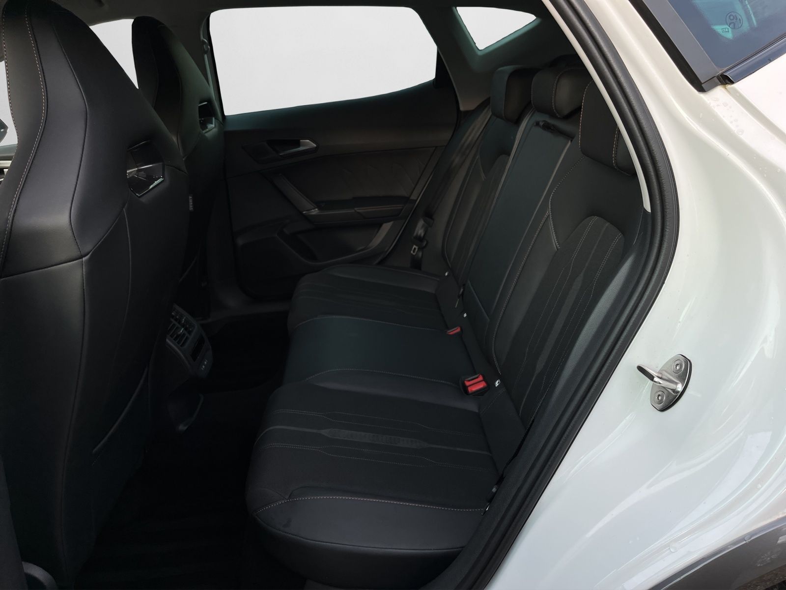 Cupra Formentor - Bild 13