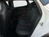 Cupra Formentor - Vorschau Bild 13