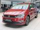 VW Golf Sportsvan VII Join ACC*NAVI*BT*KLIMA*APP