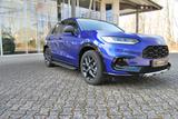 Honda ZR-V 2.0 i-MMD Hybrid Sport+Robust-Paket+Navi - Honda ZR-V Gebrauchtwagen