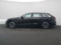Audi A6 - Vorschau Bild 4