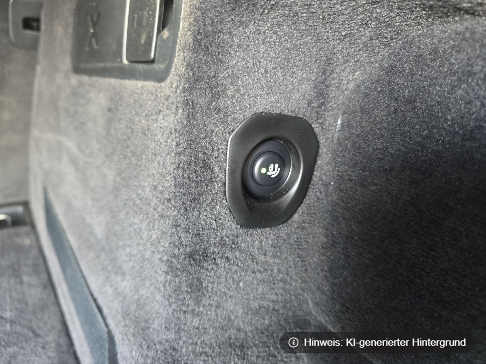 BMW X6 - Bild 23