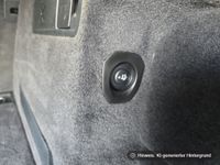 BMW X6 - Vorschau Bild 23
