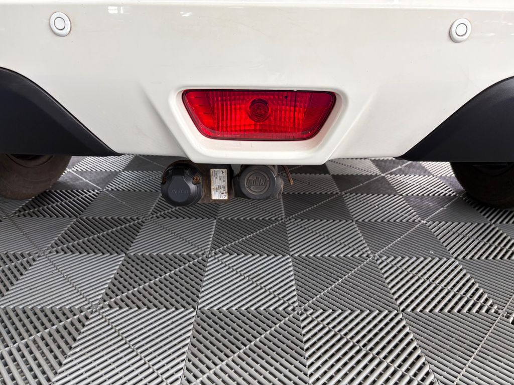 Ssangyong Tivoli - Bild 7