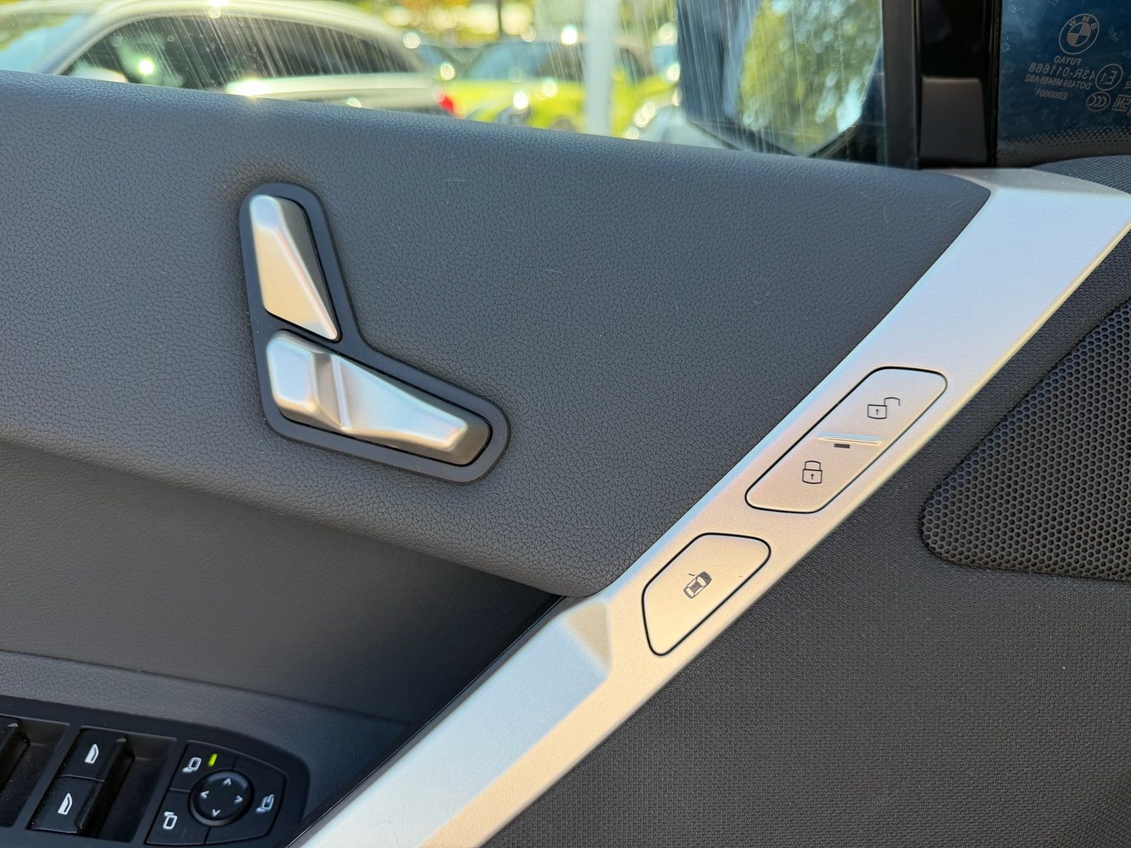BMW iX - Bild 17