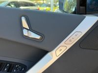 BMW iX - Vorschau Bild 17