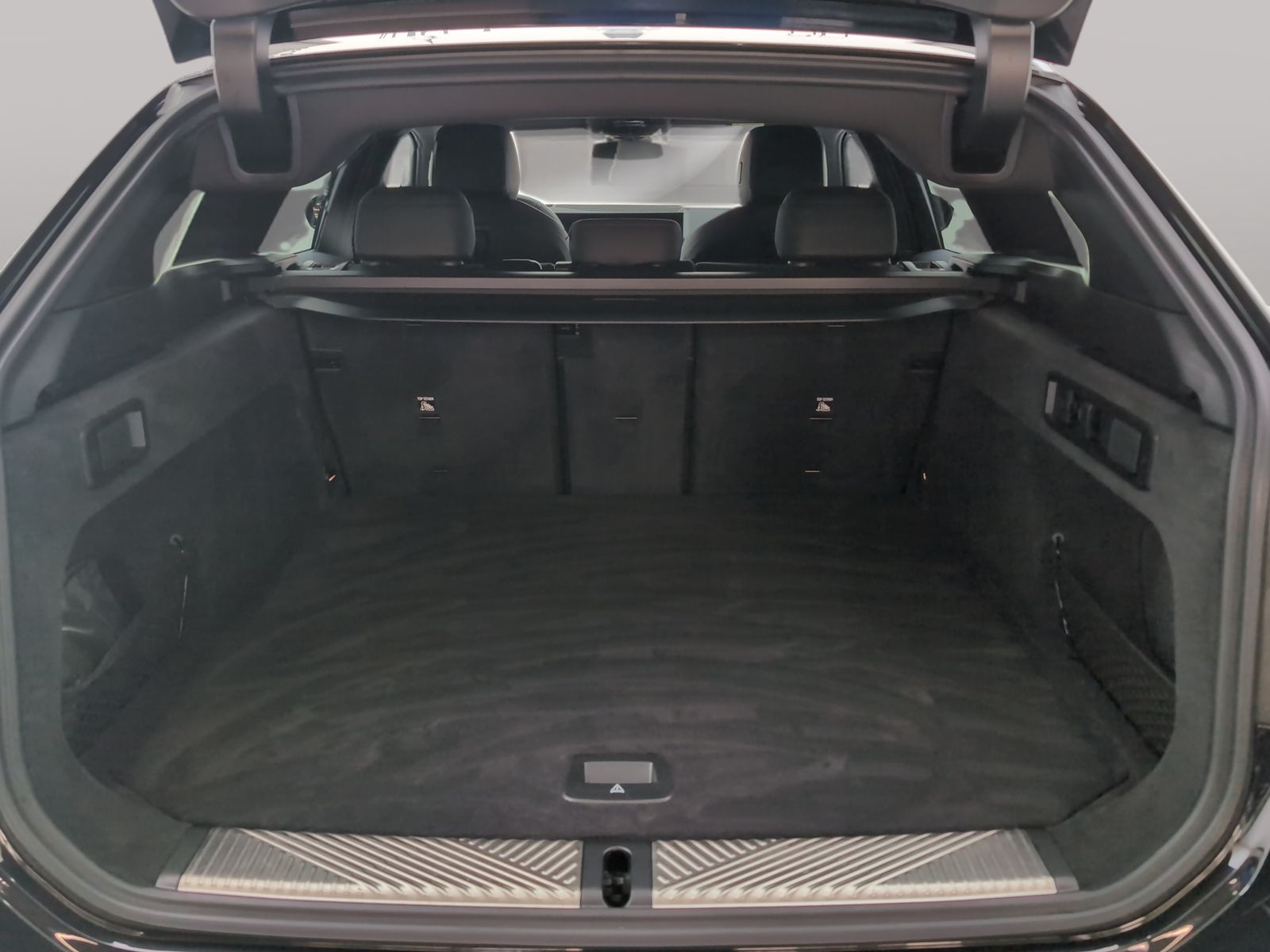 BMW 520 - Bild 16