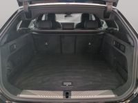 BMW 520 - Vorschau Bild 16