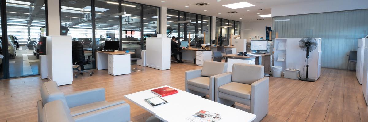 showroom-image-main