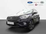 Schiebedach Panoramadach Sonnendach FORD KUGA II (DM2) 1.5