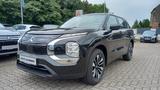 Mitsubishi Plug-in Hybrid Outlander Basis - Mitsubishi Plug-in Hybrid Outlander Neuwagen