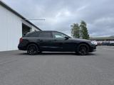 Audi A4 Avant 35 2.0 TFSI S tronic Blackline S-Line O - Audi A4: 3.0