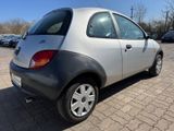 Ford Ka Fun X !!!  Wenig kilometer!!! - Ford: Ka Fun