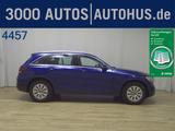 Mercedes-Benz GLC 220 d 4M Navi LED HuD StandHzg - Mercedes-Benz GLC 220 in Bremen