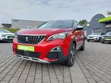 Peugeot 3008 1.2PureTech 130 Crossway+NAVI+VIRTUAL+PDC - Peugeot 3008 Crossway mit Benzin-Antrieb