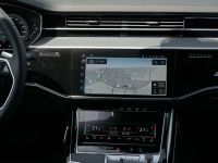 Audi A8 - Vorschau Bild 6