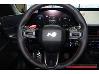 Hyundai IONIQ 6 - Vorschau Bild 20