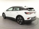 Volkswagen ID.4 Pro Performance electric 150kW 1-Gang-Autom - VW ID.4 Gebrauchtwagen