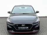 Hyundai i30 N sport /SCHALTER/ NAVI/LED/CAM/1.HAND/ - Hyundai: Sport