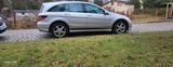 Mercedes-Benz Mercedes R 320 cdi - gebrauchte Mercedes-Benz R 320 aus dem Jahr 2007
