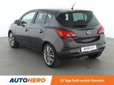 Opel Corsa 1.4 Turbo Innovation ecoFlex*TEMPO*PDC* - Opel Corsa in Köln