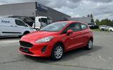 Ford Fiesta 1.1 TREND *WinterPk*Cool&SoundPk* - Ford Fiesta: Cool Sound