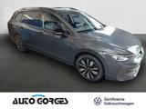 Volkswagen Golf Variant Goal 1.5l TSI +NAVI+AHK+RFK+ - Volkswagen Golf: Variant Tsi