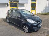 Peugeot 107 TÜV Mai25 73.000km - Peugeot 107 von privat