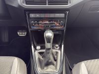 Volkswagen T-Cross - Vorschau Bild 9