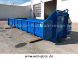 Other Abrollcontainer S20 *10cbm* 2x sofort verfügbar