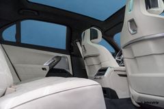 BMW M760 – 25 / 29