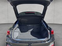 Audi Q3 - Vorschau Bild 4