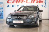 Mercedes-Benz CLC 200 Kompressor *Automatik*2.Hand*PDC* - Mercedes-Benz CLC 200: Kompressor
