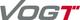 Autohaus Vogt GmbH