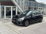BMW 220 Baureihe 2 Gran Tourer 220 d xDrive Sport - BMW 220 in München