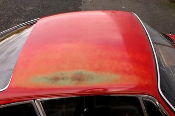 صورة مصغرة 18 لـ 1965 Porsche 911 URMODELL