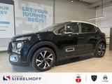 Citroën C3 ELLE PureTech 110 - Citroën C3: Leder