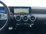 Mercedes-Benz A 200 7G-DCT Progressive *LED*Navi*CAM*SHZ*DAB+* - Mercedes-Benz A-Klasse in Dortmund