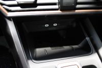 Cupra Formentor - Vorschau Bild 18