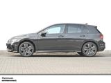 Volkswagen Golf R -Line 1.5 eTSI DSG SHZ LED NAV HUD ACC TR - Volkswagen Golf: Kleinwagen