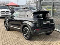 Jeep Avenger - Vorschau Bild 5