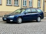 Ford Mondeo 2.0 TDCI *TÜV 06.2027*Xenon*Le... - Ford Mondeo aus 2004 mit Diesel-Antrieb
