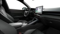 Cupra Terramar - Vorschau Bild 10