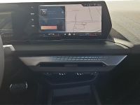 BMW 220 Gran Coupé - Vorschau Bild 11