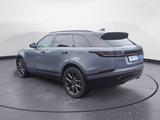 Land Rover Range Rover Velar P400e Dynamic SE Navi Leder Pa - Land Rover Range Rover Velar R-Dynamic mit Hybrid-Antrieb (Benzin/Elektro)