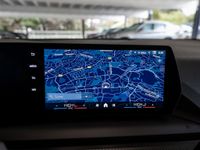 BMW 116 - Vorschau Bild 15